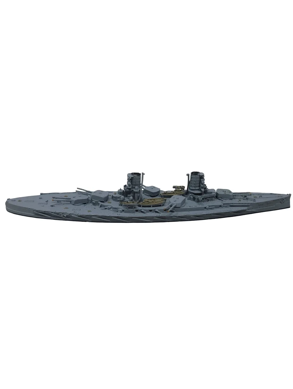 Navis NM-3 